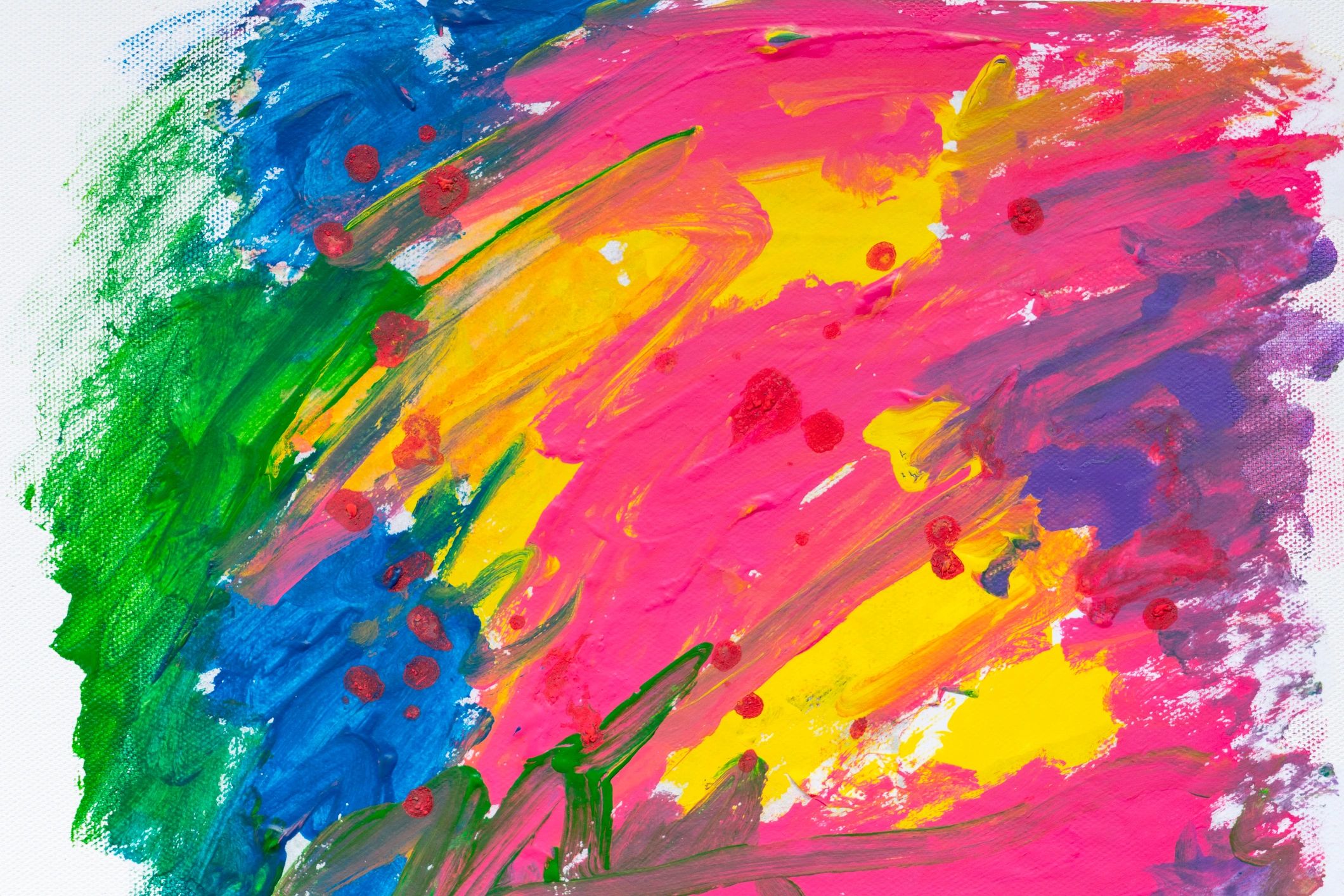 fine art print by Renata Mitko