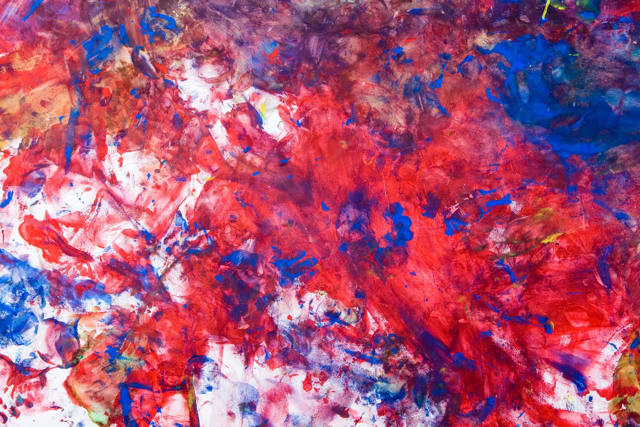 abstract art closeup texture