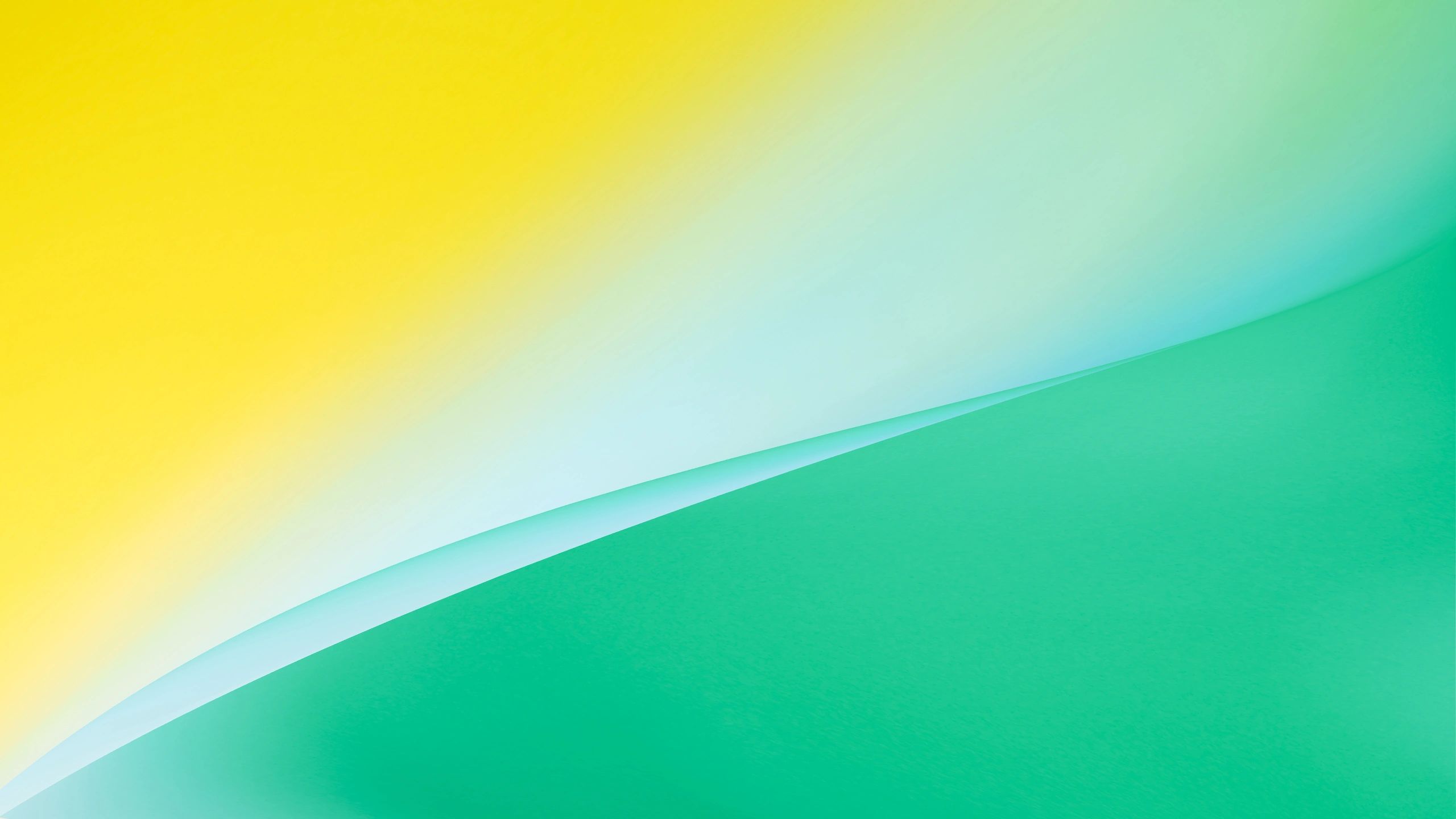 fine art print abstract minimalist