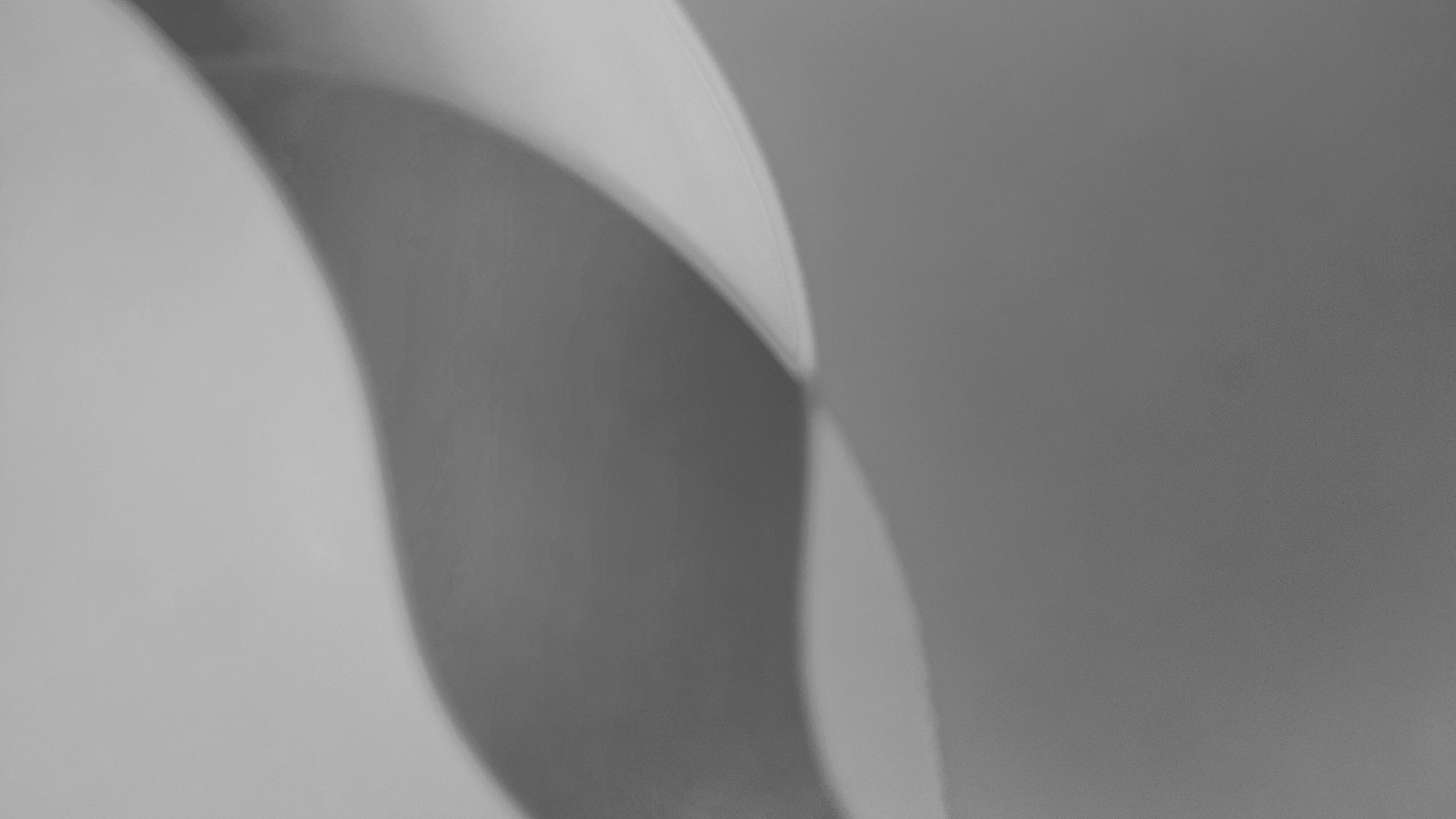 fine art print abstract minimalist